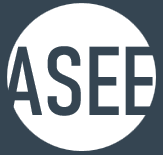 Logo ASEE